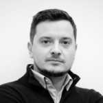 Vlad-Ionescu-Underline-Ventures-Tenfold-digital-marketing-agency